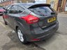 USED 2016 16 FORD FOCUS 1.0T EcoBoost Zetec Hatchback 5dr Petrol Manual Euro 6 (s/s) (125 ps) GREAT EXAMPLE, PRICED LOW FOR OUR Summer SALE FOR A LIMITED TIME ONLY,  HISTORY , CLICK ON FIRST PICTURE TO WATCH VIDEO, SUPER WELL LOOKED AFTER VEHICLE, FULL DEALER FACILITIES, FINANCE AVAILBLE...