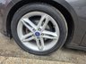 USED 2016 16 FORD FOCUS 1.0T EcoBoost Zetec Hatchback 5dr Petrol Manual Euro 6 (s/s) (125 ps) GREAT EXAMPLE, PRICED LOW FOR OUR Summer SALE FOR A LIMITED TIME ONLY,  HISTORY , CLICK ON FIRST PICTURE TO WATCH VIDEO, SUPER WELL LOOKED AFTER VEHICLE, FULL DEALER FACILITIES, FINANCE AVAILBLE...