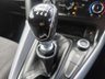 USED 2016 16 FORD FOCUS 1.0T EcoBoost Zetec Hatchback 5dr Petrol Manual Euro 6 (s/s) (125 ps) GREAT EXAMPLE, PRICED LOW FOR OUR Summer SALE FOR A LIMITED TIME ONLY,  HISTORY , CLICK ON FIRST PICTURE TO WATCH VIDEO, SUPER WELL LOOKED AFTER VEHICLE, FULL DEALER FACILITIES, FINANCE AVAILBLE...