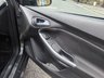 USED 2016 16 FORD FOCUS 1.0T EcoBoost Zetec Hatchback 5dr Petrol Manual Euro 6 (s/s) (125 ps) GREAT EXAMPLE, PRICED LOW FOR OUR Summer SALE FOR A LIMITED TIME ONLY,  HISTORY , CLICK ON FIRST PICTURE TO WATCH VIDEO, SUPER WELL LOOKED AFTER VEHICLE, FULL DEALER FACILITIES, FINANCE AVAILBLE...