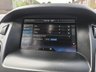 USED 2016 16 FORD FOCUS 1.0T EcoBoost Zetec Hatchback 5dr Petrol Manual Euro 6 (s/s) (125 ps) GREAT EXAMPLE, PRICED LOW FOR OUR Summer SALE FOR A LIMITED TIME ONLY,  HISTORY , CLICK ON FIRST PICTURE TO WATCH VIDEO, SUPER WELL LOOKED AFTER VEHICLE, FULL DEALER FACILITIES, FINANCE AVAILBLE...
