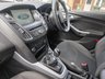 USED 2016 16 FORD FOCUS 1.0T EcoBoost Zetec Hatchback 5dr Petrol Manual Euro 6 (s/s) (125 ps) GREAT EXAMPLE, PRICED LOW FOR OUR Summer SALE FOR A LIMITED TIME ONLY,  HISTORY , CLICK ON FIRST PICTURE TO WATCH VIDEO, SUPER WELL LOOKED AFTER VEHICLE, FULL DEALER FACILITIES, FINANCE AVAILBLE...
