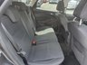 USED 2016 16 FORD FOCUS 1.0T EcoBoost Zetec Hatchback 5dr Petrol Manual Euro 6 (s/s) (125 ps) GREAT EXAMPLE, PRICED LOW FOR OUR Summer SALE FOR A LIMITED TIME ONLY,  HISTORY , CLICK ON FIRST PICTURE TO WATCH VIDEO, SUPER WELL LOOKED AFTER VEHICLE, FULL DEALER FACILITIES, FINANCE AVAILBLE...