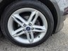 USED 2016 16 FORD FOCUS 1.0T EcoBoost Zetec Hatchback 5dr Petrol Manual Euro 6 (s/s) (125 ps) GREAT EXAMPLE, PRICED LOW FOR OUR Summer SALE FOR A LIMITED TIME ONLY,  HISTORY , CLICK ON FIRST PICTURE TO WATCH VIDEO, SUPER WELL LOOKED AFTER VEHICLE, FULL DEALER FACILITIES, FINANCE AVAILBLE...