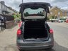 USED 2016 16 FORD FOCUS 1.0T EcoBoost Zetec Hatchback 5dr Petrol Manual Euro 6 (s/s) (125 ps) GREAT EXAMPLE, PRICED LOW FOR OUR Summer SALE FOR A LIMITED TIME ONLY,  HISTORY , CLICK ON FIRST PICTURE TO WATCH VIDEO, SUPER WELL LOOKED AFTER VEHICLE, FULL DEALER FACILITIES, FINANCE AVAILBLE...