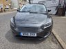 USED 2016 16 FORD FOCUS 1.0T EcoBoost Zetec Hatchback 5dr Petrol Manual Euro 6 (s/s) (125 ps) GREAT EXAMPLE, PRICED LOW FOR OUR Summer SALE FOR A LIMITED TIME ONLY,  HISTORY , CLICK ON FIRST PICTURE TO WATCH VIDEO, SUPER WELL LOOKED AFTER VEHICLE, FULL DEALER FACILITIES, FINANCE AVAILBLE...
