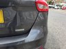 USED 2016 16 FORD FOCUS 1.0T EcoBoost Zetec Hatchback 5dr Petrol Manual Euro 6 (s/s) (125 ps) GREAT EXAMPLE, PRICED LOW FOR OUR Summer SALE FOR A LIMITED TIME ONLY,  HISTORY , CLICK ON FIRST PICTURE TO WATCH VIDEO, SUPER WELL LOOKED AFTER VEHICLE, FULL DEALER FACILITIES, FINANCE AVAILBLE...