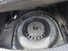 USED 2016 16 FORD FOCUS 1.0T EcoBoost Zetec Hatchback 5dr Petrol Manual Euro 6 (s/s) (125 ps) GREAT EXAMPLE, PRICED LOW FOR OUR Summer SALE FOR A LIMITED TIME ONLY,  HISTORY , CLICK ON FIRST PICTURE TO WATCH VIDEO, SUPER WELL LOOKED AFTER VEHICLE, FULL DEALER FACILITIES, FINANCE AVAILBLE...