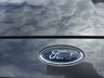 USED 2016 16 FORD FOCUS 1.0T EcoBoost Zetec Hatchback 5dr Petrol Manual Euro 6 (s/s) (125 ps) GREAT EXAMPLE, PRICED LOW FOR OUR Summer SALE FOR A LIMITED TIME ONLY,  HISTORY , CLICK ON FIRST PICTURE TO WATCH VIDEO, SUPER WELL LOOKED AFTER VEHICLE, FULL DEALER FACILITIES, FINANCE AVAILBLE...