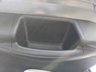 USED 2016 16 FORD FOCUS 1.0T EcoBoost Zetec Hatchback 5dr Petrol Manual Euro 6 (s/s) (125 ps) GREAT EXAMPLE, PRICED LOW FOR OUR Summer SALE FOR A LIMITED TIME ONLY,  HISTORY , CLICK ON FIRST PICTURE TO WATCH VIDEO, SUPER WELL LOOKED AFTER VEHICLE, FULL DEALER FACILITIES, FINANCE AVAILBLE...