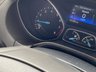 USED 2016 16 FORD FOCUS 1.0T EcoBoost Zetec Hatchback 5dr Petrol Manual Euro 6 (s/s) (125 ps) GREAT EXAMPLE, PRICED LOW FOR OUR Summer SALE FOR A LIMITED TIME ONLY,  HISTORY , CLICK ON FIRST PICTURE TO WATCH VIDEO, SUPER WELL LOOKED AFTER VEHICLE, FULL DEALER FACILITIES, FINANCE AVAILBLE...