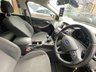 USED 2016 16 FORD FOCUS 1.0T EcoBoost Zetec Hatchback 5dr Petrol Manual Euro 6 (s/s) (125 ps) GREAT EXAMPLE, PRICED LOW FOR OUR Summer SALE FOR A LIMITED TIME ONLY,  HISTORY , CLICK ON FIRST PICTURE TO WATCH VIDEO, SUPER WELL LOOKED AFTER VEHICLE, FULL DEALER FACILITIES, FINANCE AVAILBLE...