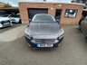 USED 2016 16 FORD FOCUS 1.0T EcoBoost Zetec Hatchback 5dr Petrol Manual Euro 6 (s/s) (125 ps) GREAT EXAMPLE, PRICED LOW FOR OUR Summer SALE FOR A LIMITED TIME ONLY,  HISTORY , CLICK ON FIRST PICTURE TO WATCH VIDEO, SUPER WELL LOOKED AFTER VEHICLE, FULL DEALER FACILITIES, FINANCE AVAILBLE...