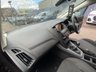 USED 2016 16 FORD FOCUS 1.0T EcoBoost Zetec Hatchback 5dr Petrol Manual Euro 6 (s/s) (125 ps) GREAT EXAMPLE, PRICED LOW FOR OUR Summer SALE FOR A LIMITED TIME ONLY,  HISTORY , CLICK ON FIRST PICTURE TO WATCH VIDEO, SUPER WELL LOOKED AFTER VEHICLE, FULL DEALER FACILITIES, FINANCE AVAILBLE...