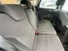 USED 2016 16 FORD FOCUS 1.0T EcoBoost Zetec Hatchback 5dr Petrol Manual Euro 6 (s/s) (125 ps) GREAT EXAMPLE, PRICED LOW FOR OUR Summer SALE FOR A LIMITED TIME ONLY,  HISTORY , CLICK ON FIRST PICTURE TO WATCH VIDEO, SUPER WELL LOOKED AFTER VEHICLE, FULL DEALER FACILITIES, FINANCE AVAILBLE...