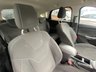 USED 2016 16 FORD FOCUS 1.0T EcoBoost Zetec Hatchback 5dr Petrol Manual Euro 6 (s/s) (125 ps) GREAT EXAMPLE, PRICED LOW FOR OUR Summer SALE FOR A LIMITED TIME ONLY,  HISTORY , CLICK ON FIRST PICTURE TO WATCH VIDEO, SUPER WELL LOOKED AFTER VEHICLE, FULL DEALER FACILITIES, FINANCE AVAILBLE...