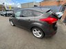 USED 2016 16 FORD FOCUS 1.0T EcoBoost Zetec Hatchback 5dr Petrol Manual Euro 6 (s/s) (125 ps) GREAT EXAMPLE, PRICED LOW FOR OUR Summer SALE FOR A LIMITED TIME ONLY,  HISTORY , CLICK ON FIRST PICTURE TO WATCH VIDEO, SUPER WELL LOOKED AFTER VEHICLE, FULL DEALER FACILITIES, FINANCE AVAILBLE...