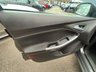 USED 2016 16 FORD FOCUS 1.0T EcoBoost Zetec Hatchback 5dr Petrol Manual Euro 6 (s/s) (125 ps) GREAT EXAMPLE, PRICED LOW FOR OUR Summer SALE FOR A LIMITED TIME ONLY,  HISTORY , CLICK ON FIRST PICTURE TO WATCH VIDEO, SUPER WELL LOOKED AFTER VEHICLE, FULL DEALER FACILITIES, FINANCE AVAILBLE...
