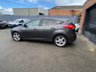USED 2016 16 FORD FOCUS 1.0T EcoBoost Zetec Hatchback 5dr Petrol Manual Euro 6 (s/s) (125 ps) GREAT EXAMPLE, PRICED LOW FOR OUR Summer SALE FOR A LIMITED TIME ONLY,  HISTORY , CLICK ON FIRST PICTURE TO WATCH VIDEO, SUPER WELL LOOKED AFTER VEHICLE, FULL DEALER FACILITIES, FINANCE AVAILBLE...