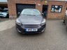 USED 2016 16 FORD FOCUS 1.0T EcoBoost Zetec Hatchback 5dr Petrol Manual Euro 6 (s/s) (125 ps) GREAT EXAMPLE, PRICED LOW FOR OUR Summer SALE FOR A LIMITED TIME ONLY,  HISTORY , CLICK ON FIRST PICTURE TO WATCH VIDEO, SUPER WELL LOOKED AFTER VEHICLE, FULL DEALER FACILITIES, FINANCE AVAILBLE...