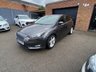 USED 2016 16 FORD FOCUS 1.0T EcoBoost Zetec Hatchback 5dr Petrol Manual Euro 6 (s/s) (125 ps) GREAT EXAMPLE, PRICED LOW FOR OUR Summer SALE FOR A LIMITED TIME ONLY,  HISTORY , CLICK ON FIRST PICTURE TO WATCH VIDEO, SUPER WELL LOOKED AFTER VEHICLE, FULL DEALER FACILITIES, FINANCE AVAILBLE...