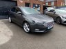 USED 2016 16 FORD FOCUS 1.0T EcoBoost Zetec Hatchback 5dr Petrol Manual Euro 6 (s/s) (125 ps) GREAT EXAMPLE, PRICED LOW FOR OUR Summer SALE FOR A LIMITED TIME ONLY,  HISTORY , CLICK ON FIRST PICTURE TO WATCH VIDEO, SUPER WELL LOOKED AFTER VEHICLE, FULL DEALER FACILITIES, FINANCE AVAILBLE...