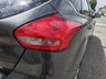 USED 2016 16 FORD FOCUS 1.0T EcoBoost Zetec Hatchback 5dr Petrol Manual Euro 6 (s/s) (125 ps) GREAT EXAMPLE, PRICED LOW FOR OUR Summer SALE FOR A LIMITED TIME ONLY,  HISTORY , CLICK ON FIRST PICTURE TO WATCH VIDEO, SUPER WELL LOOKED AFTER VEHICLE, FULL DEALER FACILITIES, FINANCE AVAILBLE...