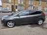 USED 2016 16 FORD FOCUS 1.0T EcoBoost Zetec Hatchback 5dr Petrol Manual Euro 6 (s/s) (125 ps) GREAT EXAMPLE, PRICED LOW FOR OUR Summer SALE FOR A LIMITED TIME ONLY,  HISTORY , CLICK ON FIRST PICTURE TO WATCH VIDEO, SUPER WELL LOOKED AFTER VEHICLE, FULL DEALER FACILITIES, FINANCE AVAILBLE...