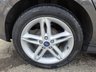 USED 2016 16 FORD FOCUS 1.0T EcoBoost Zetec Hatchback 5dr Petrol Manual Euro 6 (s/s) (125 ps) GREAT EXAMPLE, PRICED LOW FOR OUR Summer SALE FOR A LIMITED TIME ONLY,  HISTORY , CLICK ON FIRST PICTURE TO WATCH VIDEO, SUPER WELL LOOKED AFTER VEHICLE, FULL DEALER FACILITIES, FINANCE AVAILBLE...