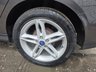 USED 2016 16 FORD FOCUS 1.0T EcoBoost Zetec Hatchback 5dr Petrol Manual Euro 6 (s/s) (125 ps) GREAT EXAMPLE, PRICED LOW FOR OUR Summer SALE FOR A LIMITED TIME ONLY,  HISTORY , CLICK ON FIRST PICTURE TO WATCH VIDEO, SUPER WELL LOOKED AFTER VEHICLE, FULL DEALER FACILITIES, FINANCE AVAILBLE...