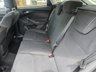 USED 2016 16 FORD FOCUS 1.0T EcoBoost Zetec Hatchback 5dr Petrol Manual Euro 6 (s/s) (125 ps) GREAT EXAMPLE, PRICED LOW FOR OUR Summer SALE FOR A LIMITED TIME ONLY,  HISTORY , CLICK ON FIRST PICTURE TO WATCH VIDEO, SUPER WELL LOOKED AFTER VEHICLE, FULL DEALER FACILITIES, FINANCE AVAILBLE...