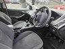 USED 2016 16 FORD FOCUS 1.0T EcoBoost Zetec Hatchback 5dr Petrol Manual Euro 6 (s/s) (125 ps) GREAT EXAMPLE, PRICED LOW FOR OUR Summer SALE FOR A LIMITED TIME ONLY,  HISTORY , CLICK ON FIRST PICTURE TO WATCH VIDEO, SUPER WELL LOOKED AFTER VEHICLE, FULL DEALER FACILITIES, FINANCE AVAILBLE...