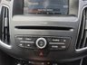 USED 2016 16 FORD FOCUS 1.0T EcoBoost Zetec Hatchback 5dr Petrol Manual Euro 6 (s/s) (125 ps) GREAT EXAMPLE, PRICED LOW FOR OUR Summer SALE FOR A LIMITED TIME ONLY,  HISTORY , CLICK ON FIRST PICTURE TO WATCH VIDEO, SUPER WELL LOOKED AFTER VEHICLE, FULL DEALER FACILITIES, FINANCE AVAILBLE...