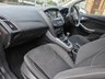 USED 2016 16 FORD FOCUS 1.0T EcoBoost Zetec Hatchback 5dr Petrol Manual Euro 6 (s/s) (125 ps) GREAT EXAMPLE, PRICED LOW FOR OUR Summer SALE FOR A LIMITED TIME ONLY,  HISTORY , CLICK ON FIRST PICTURE TO WATCH VIDEO, SUPER WELL LOOKED AFTER VEHICLE, FULL DEALER FACILITIES, FINANCE AVAILBLE...