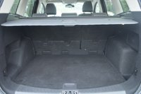 USED 2017 17 FORD KUGA 2.0 TDCi Titanium X SUV 5dr Diesel Manual 2WD Euro 6 (s/s) (150 ps) 