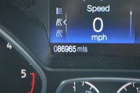 USED 2017 17 FORD KUGA 2.0 TDCi Titanium X SUV 5dr Diesel Manual 2WD Euro 6 (s/s) (150 ps) 