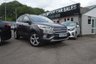 USED 2017 17 FORD KUGA 2.0 TDCi Titanium X SUV 5dr Diesel Manual 2WD Euro 6 (s/s) (150 ps) 