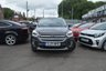 USED 2017 17 FORD KUGA 2.0 TDCi Titanium X SUV 5dr Diesel Manual 2WD Euro 6 (s/s) (150 ps) 