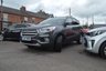 USED 2017 17 FORD KUGA 2.0 TDCi Titanium X SUV 5dr Diesel Manual 2WD Euro 6 (s/s) (150 ps) 