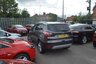 USED 2017 17 FORD KUGA 2.0 TDCi Titanium X SUV 5dr Diesel Manual 2WD Euro 6 (s/s) (150 ps) 