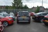 USED 2017 17 FORD KUGA 2.0 TDCi Titanium X SUV 5dr Diesel Manual 2WD Euro 6 (s/s) (150 ps) 
