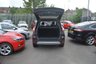 USED 2017 17 FORD KUGA 2.0 TDCi Titanium X SUV 5dr Diesel Manual 2WD Euro 6 (s/s) (150 ps) 