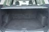USED 2017 17 FORD KUGA 2.0 TDCi Titanium X SUV 5dr Diesel Manual 2WD Euro 6 (s/s) (150 ps) 