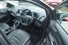 USED 2017 17 FORD KUGA 2.0 TDCi Titanium X SUV 5dr Diesel Manual 2WD Euro 6 (s/s) (150 ps) 