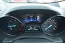 USED 2017 17 FORD KUGA 2.0 TDCi Titanium X SUV 5dr Diesel Manual 2WD Euro 6 (s/s) (150 ps) 