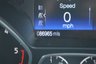 USED 2017 17 FORD KUGA 2.0 TDCi Titanium X SUV 5dr Diesel Manual 2WD Euro 6 (s/s) (150 ps) 