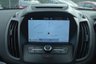 USED 2017 17 FORD KUGA 2.0 TDCi Titanium X SUV 5dr Diesel Manual 2WD Euro 6 (s/s) (150 ps) 