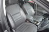 USED 2017 17 FORD KUGA 2.0 TDCi Titanium X SUV 5dr Diesel Manual 2WD Euro 6 (s/s) (150 ps) 