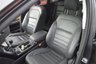 USED 2017 17 FORD KUGA 2.0 TDCi Titanium X SUV 5dr Diesel Manual 2WD Euro 6 (s/s) (150 ps) 