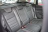 USED 2017 17 FORD KUGA 2.0 TDCi Titanium X SUV 5dr Diesel Manual 2WD Euro 6 (s/s) (150 ps) 